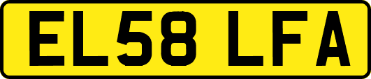 EL58LFA