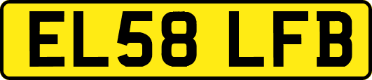 EL58LFB