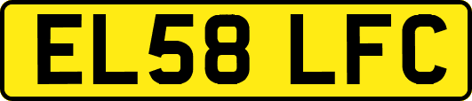EL58LFC