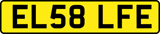EL58LFE
