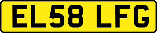EL58LFG