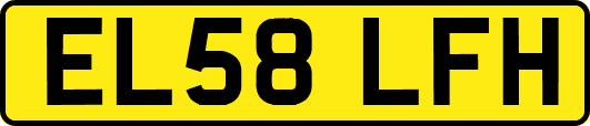 EL58LFH