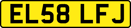 EL58LFJ