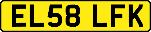 EL58LFK