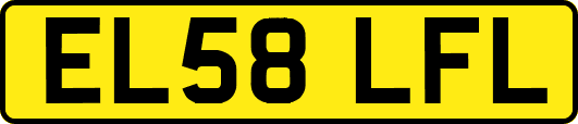 EL58LFL
