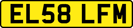 EL58LFM
