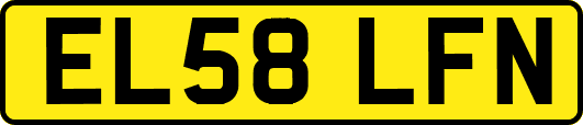 EL58LFN