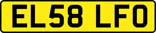EL58LFO