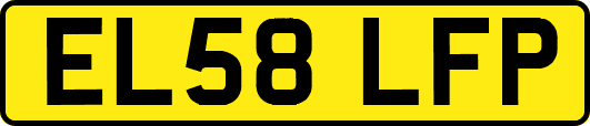 EL58LFP