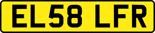EL58LFR
