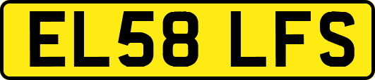 EL58LFS