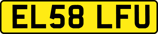 EL58LFU