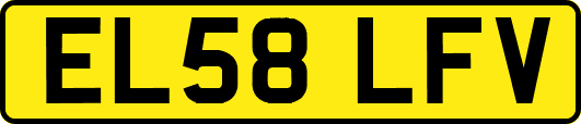 EL58LFV