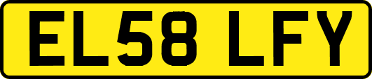 EL58LFY