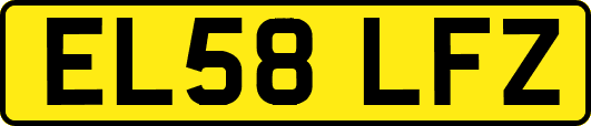EL58LFZ
