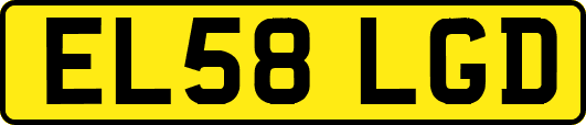 EL58LGD