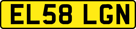 EL58LGN