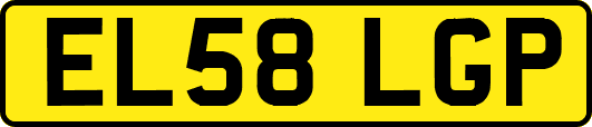 EL58LGP