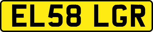 EL58LGR