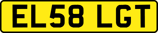 EL58LGT