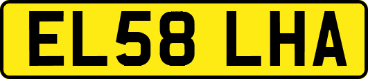 EL58LHA
