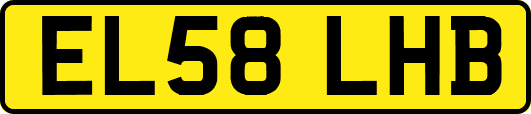 EL58LHB