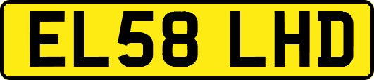 EL58LHD