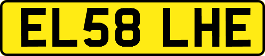 EL58LHE