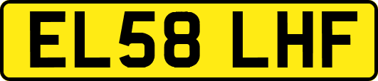 EL58LHF