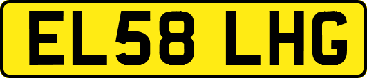 EL58LHG