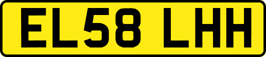 EL58LHH
