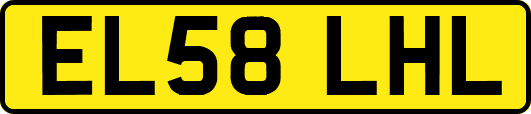 EL58LHL