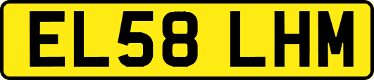EL58LHM