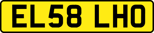 EL58LHO