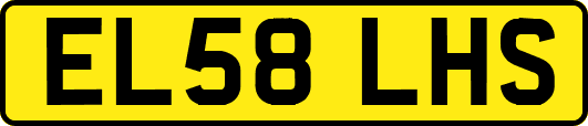 EL58LHS