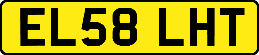 EL58LHT