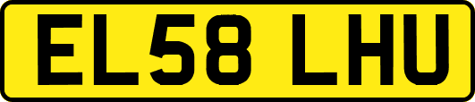 EL58LHU
