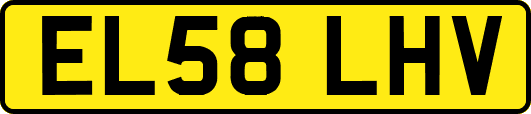 EL58LHV
