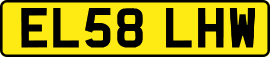 EL58LHW