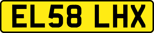 EL58LHX