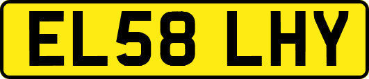 EL58LHY