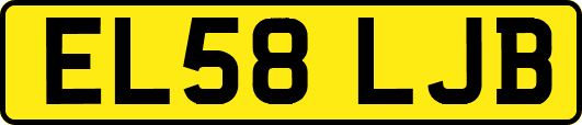 EL58LJB