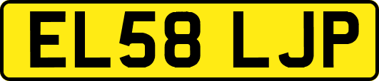 EL58LJP