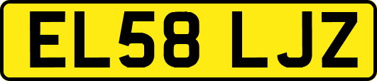 EL58LJZ