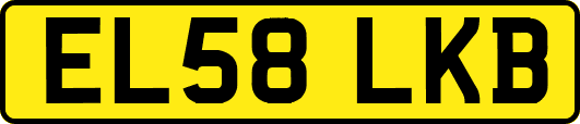 EL58LKB
