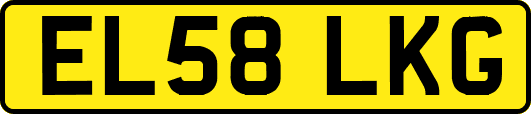 EL58LKG
