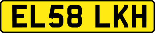 EL58LKH