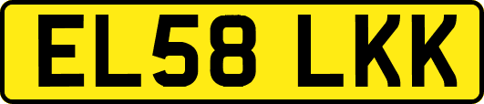 EL58LKK