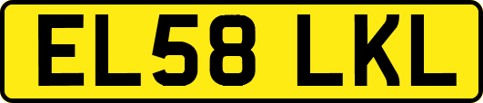 EL58LKL