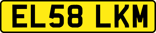 EL58LKM